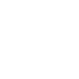 cruelty-free
