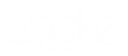 looke