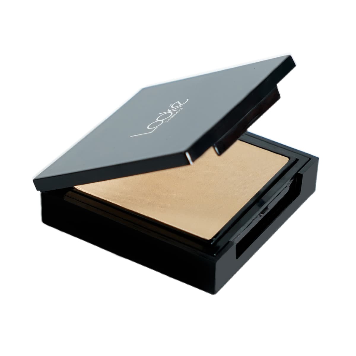 HOLY PERFECTING PRESSED POWDER - AURORA