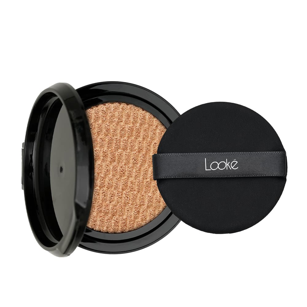 HOLY FLAWLESS BB CUSHION REFILL - CLIO