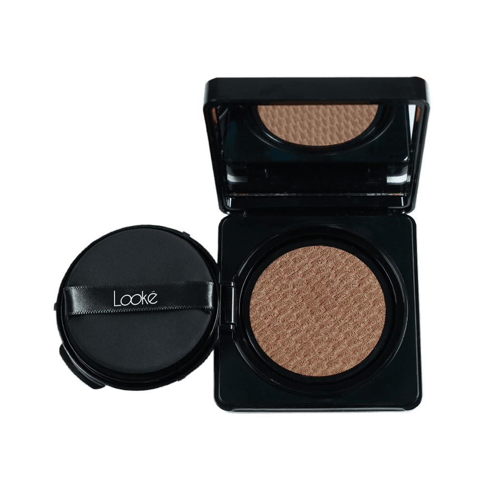 HOLY FLAWLESS BB CUSHION - EOS