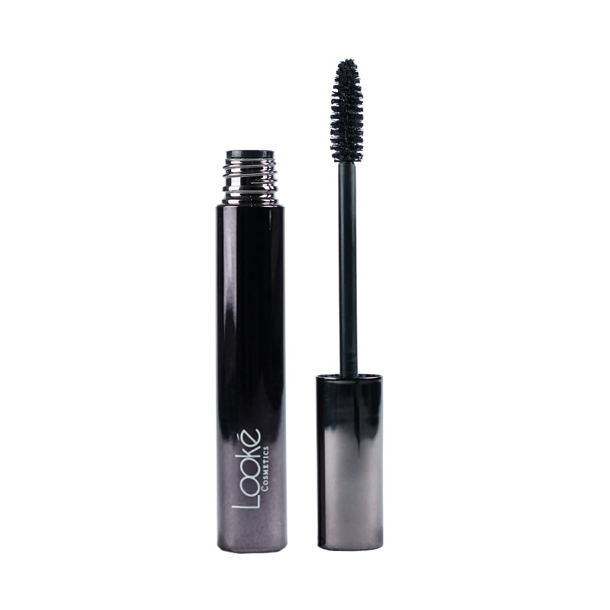 HOLY LASH ELIXIR - HADES