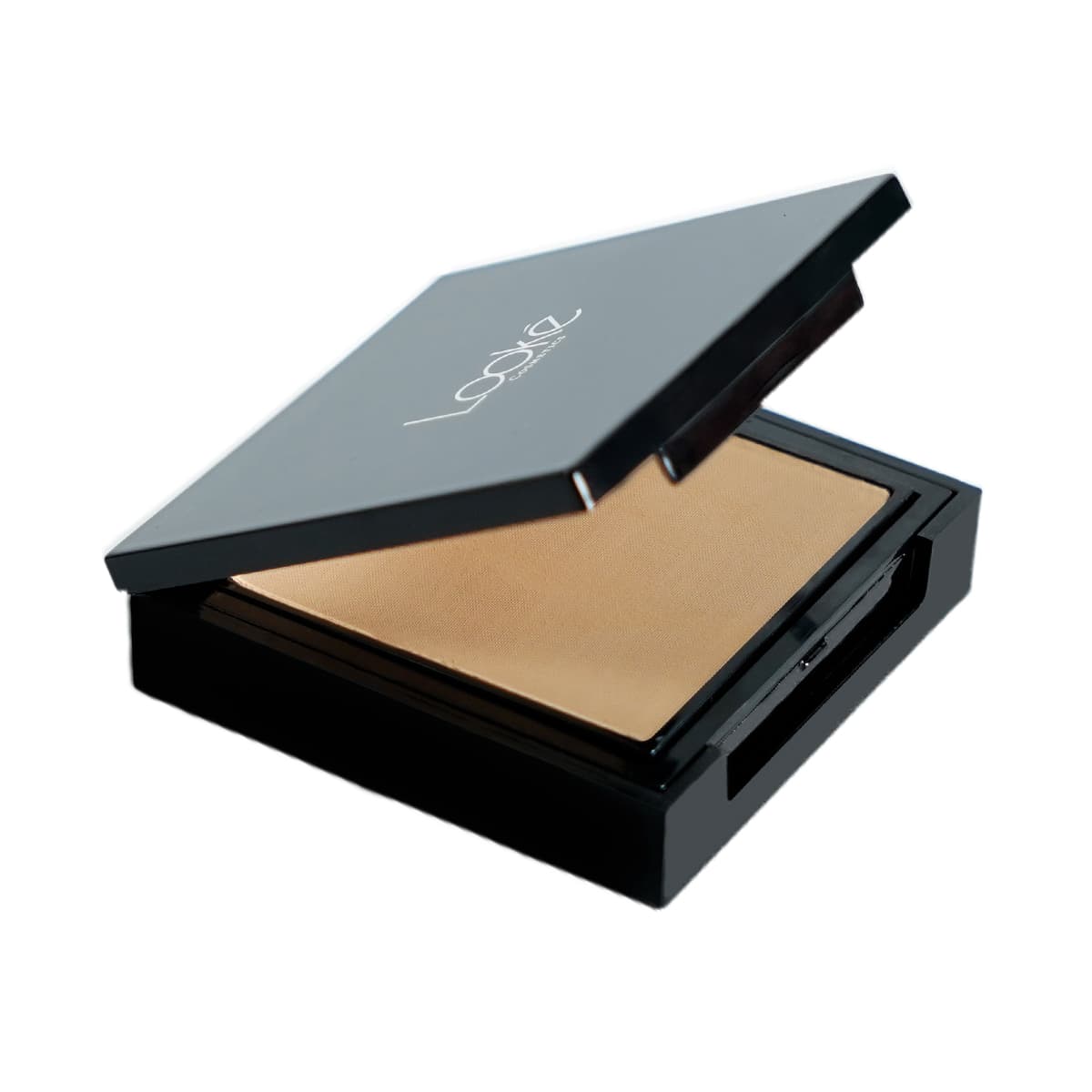 HOLY PERFECTING PRESSED POWDER - MAIA